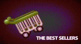 The Best Sellers