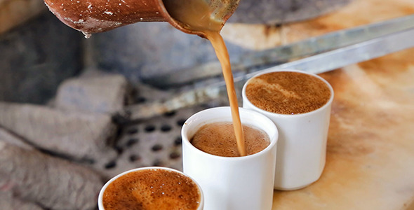 Turkish Coffee alt