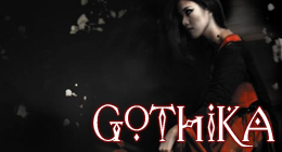 Gothika