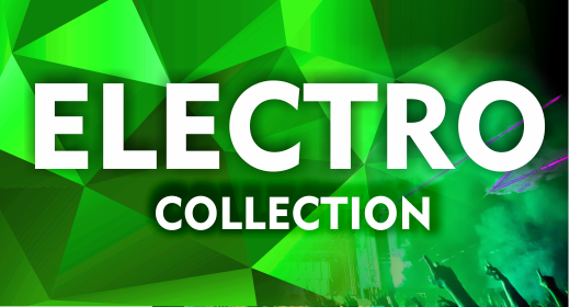 Electro Collection