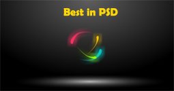 Best in PSD