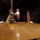 Professional Drummer Plays Music - VideoHive Item for Sale