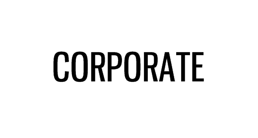 Corporate