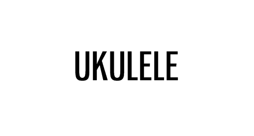 Ukulele