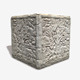 Asian Carved Stone Texture 2
