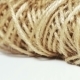 Flax Hemp Rope - VideoHive Item for Sale