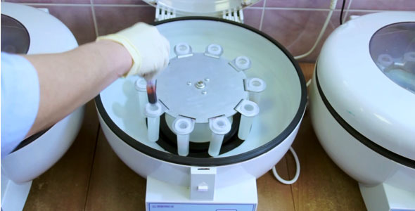 Mixing Machine in Lab 2 in 1 alt