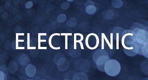 Electronic