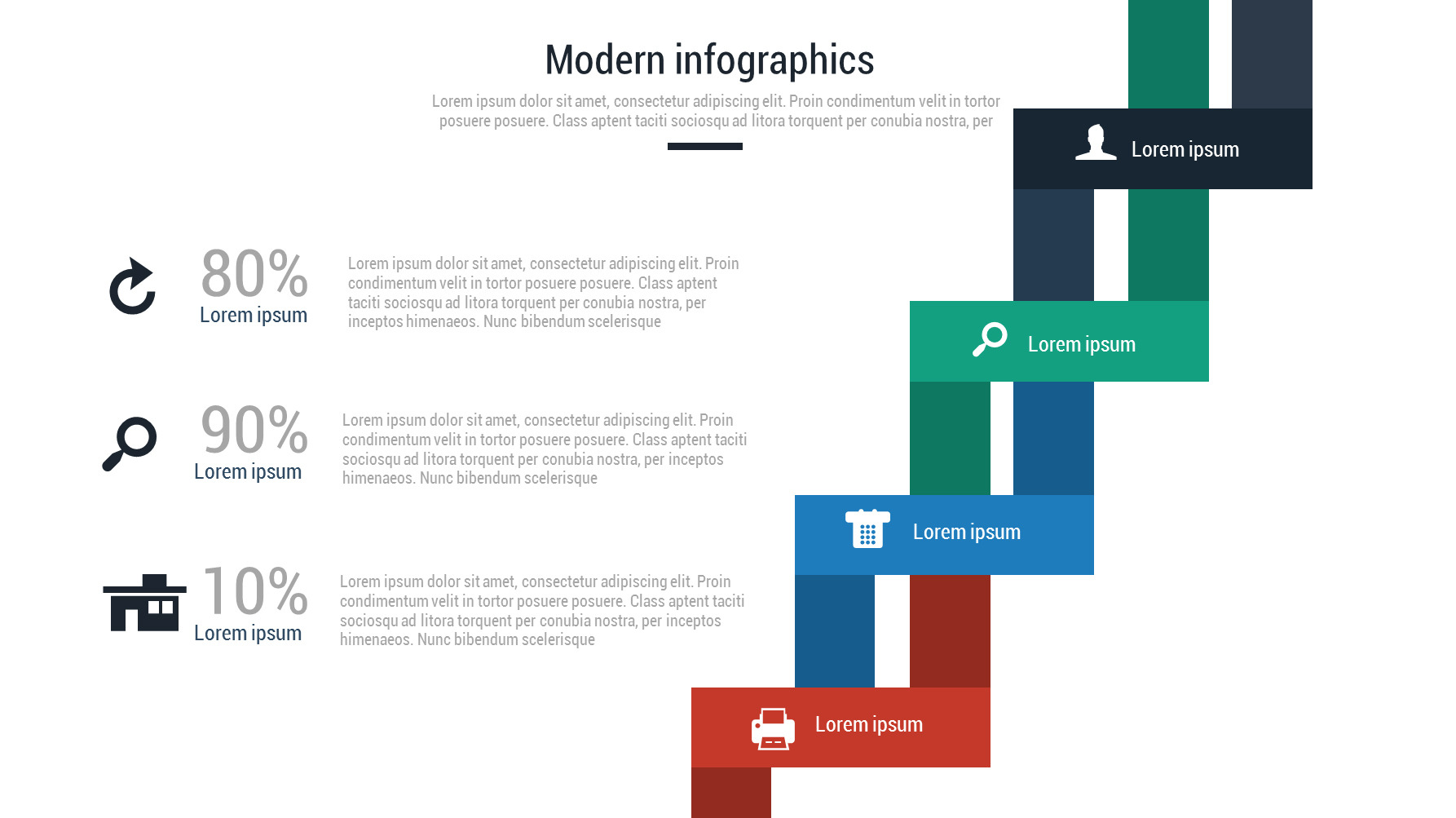 free powerpoint download for nova students