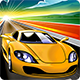 Car Speed Booster - HTML5 Android (CAPX) by freakxgames | CodeCanyon