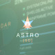 Astro - HUD Title Collection - VideoHive Item for Sale