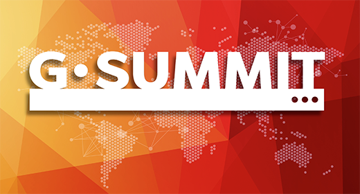 G-Summit_Theme_Music_2015