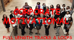 Corporate Motivational