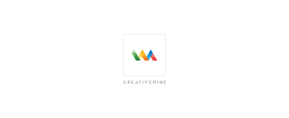 Envato banner
