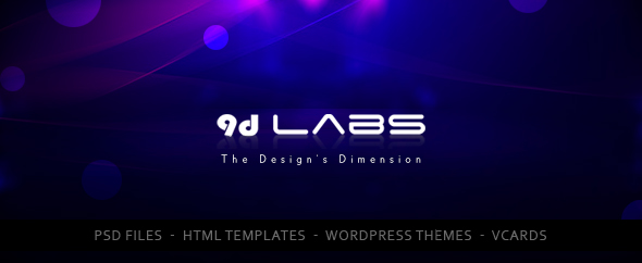 9dlabs profileshot