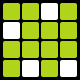 Visual Memory Game with AdMob and Leaderboard