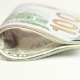 Stack Dollars With Clip - VideoHive Item for Sale