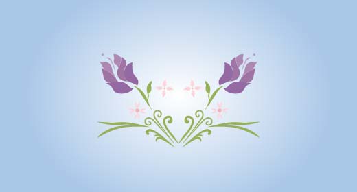 Love Flower