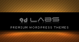 Wordpress Themes