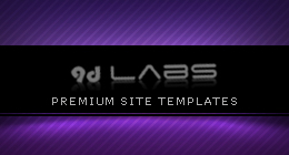 Site Templates