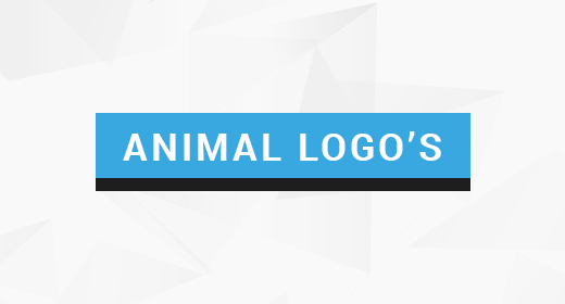 Animal Logo Templates