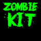 Zombie Kit