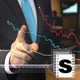 Charts In Office - VideoHive Item for Sale