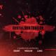 Brutal Red Trailer - VideoHive Item for Sale