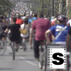 Cycling 2 - VideoHive Item for Sale