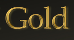 Amazing special  effects