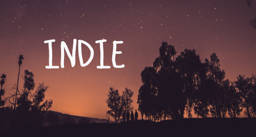 Indie