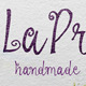 La Provence Font