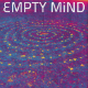 Empty Mind