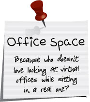 Office Space