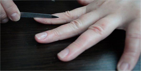 Manicure 9 alt