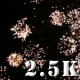 Fireworks 2 - VideoHive Item for Sale