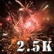 Fireworks 4 - VideoHive Item for Sale