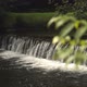 Video Of Idyllic Waterfall - VideoHive Item for Sale