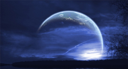 2. <A href="http://audiojungle.net/collections/232556-tech-noir-cinema">Tech Noir Cinema</a>