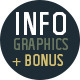 Info Graphics - VideoHive Item for Sale