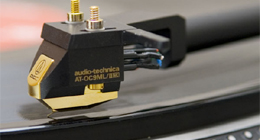 1. <A href="http://audiojungle.net/collections/232579-da-groove-section">Da Groove Section</a>