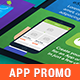 eStore - Mobile App Promo eStore - Mobile App Promo - VideoHive Item for Sale