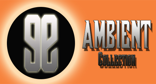 Ambient