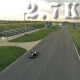 Flying Over Kart Race Track 4 - VideoHive Item for Sale