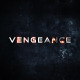 Vengeance - Epic Trailer Teaser - VideoHive Item for Sale