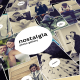 Nostalgia-Photo Gallery Nostalgia-Photo Gallery - VideoHive Item for Sale