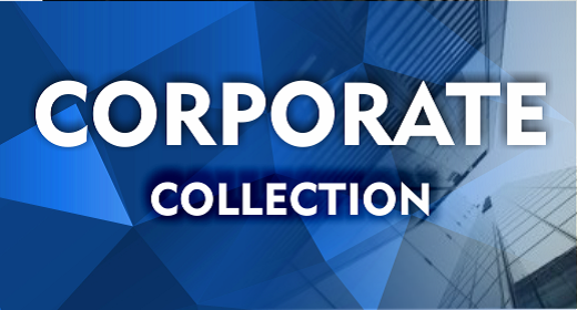 Corporate Collection