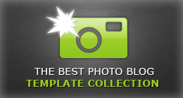 Best Photo Blog