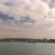 İstanbul Bosphorus Lapse - VideoHive Item for Sale