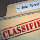 Classified - VideoHive Item for Sale
